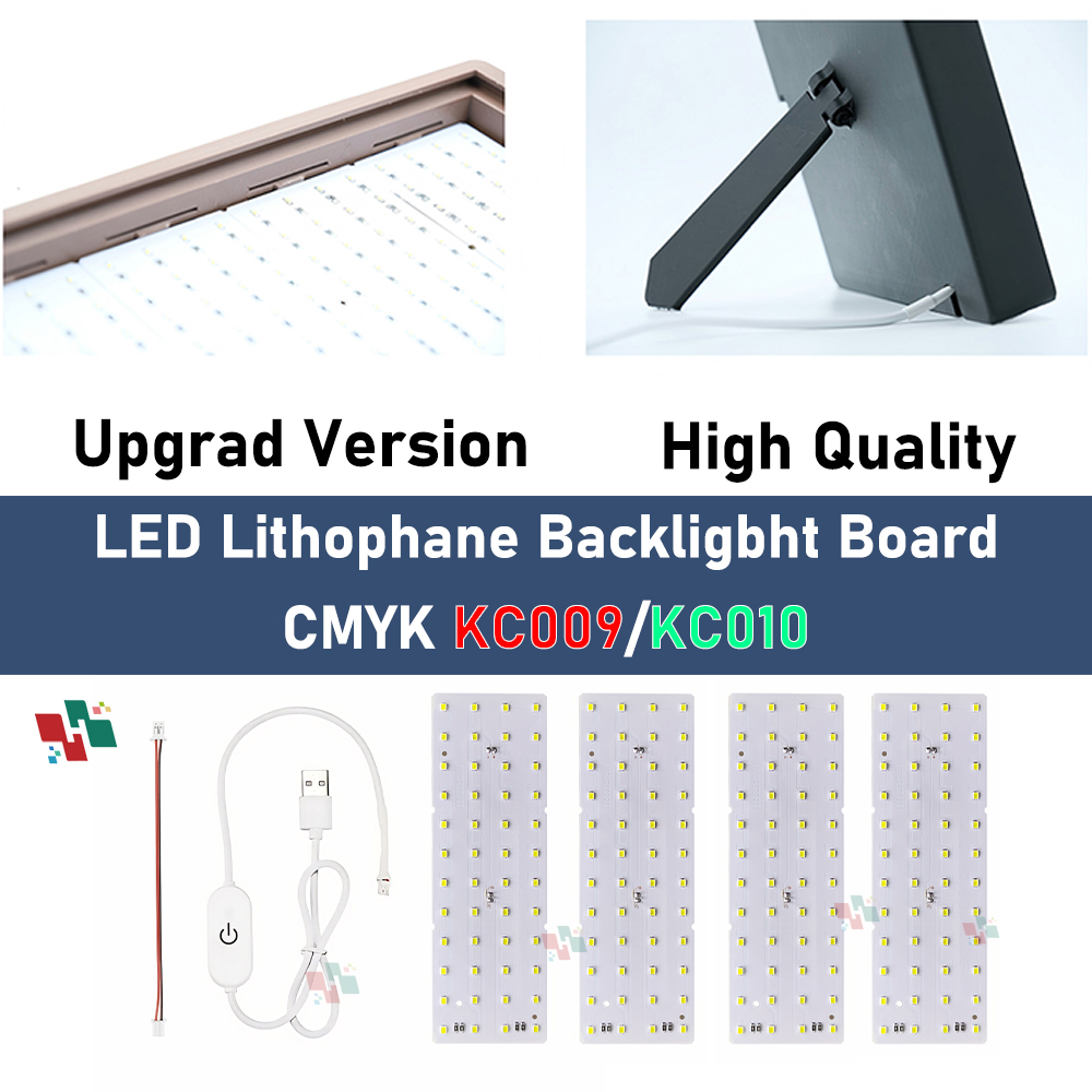 Img